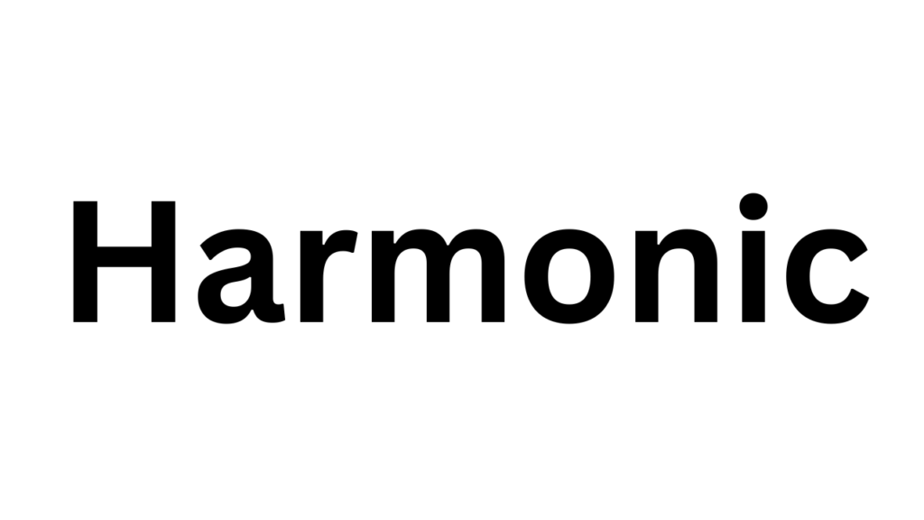 Harmonic Recruitment 2026: Associate QA Engineer Opportunity for Freshers | Off Campus Drive