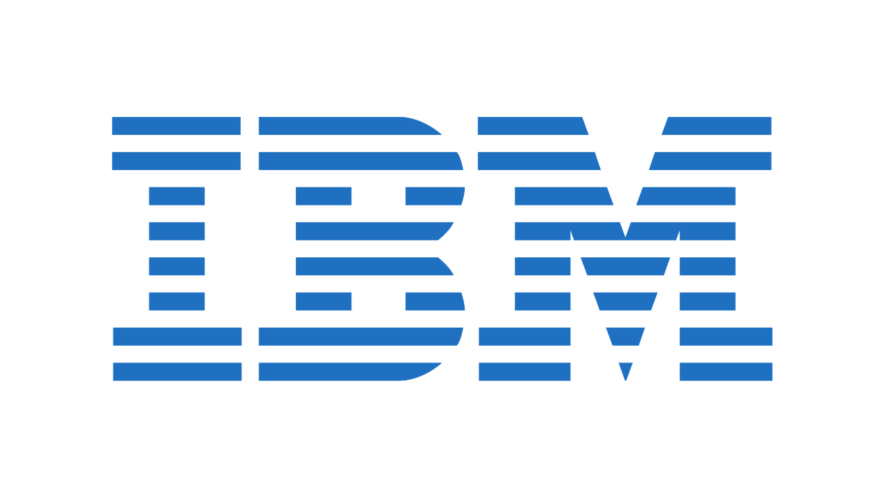IBM Recruitment 2026: Application Developer – Java & Web Technologies ...