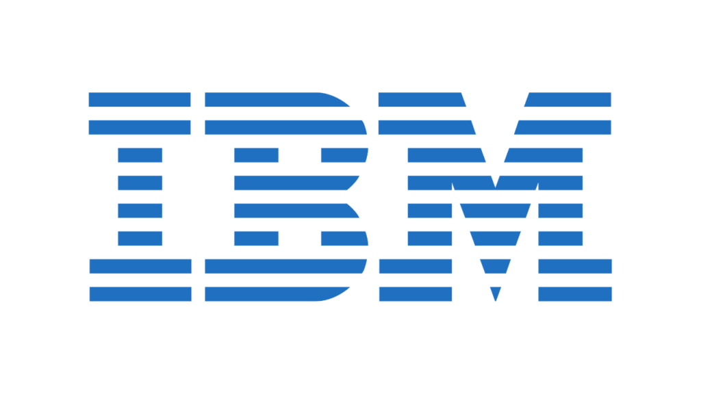 IBM Recruitment 2026: Software Developer Intern | Off Campus Drive for Freshers