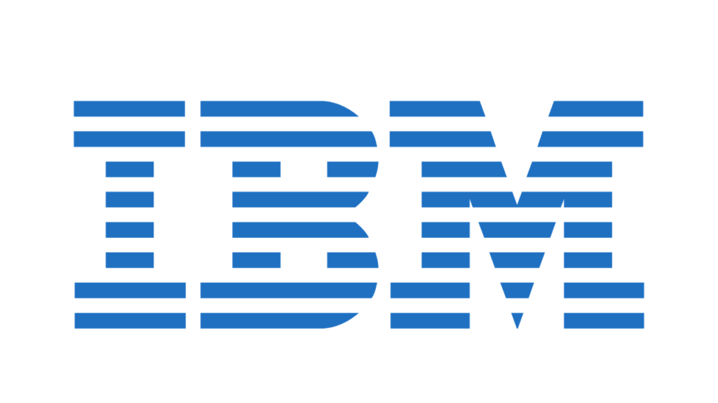 IBM Recruitment 2026: Application Developer – Azure Cloud FullStack | Freshers & Experienced Candidates Apply