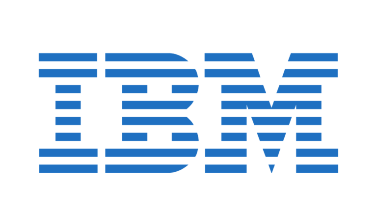 IBM Recruitment 2026: Application Developer – Azure Cloud FullStack ...