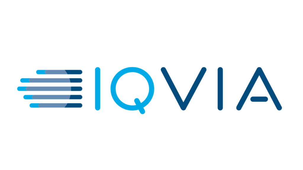 IQVIA Off Campus Drive 2026: Internship Opportunity for Freshers in Kochi