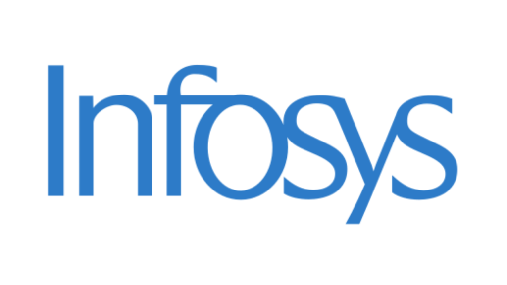 Infosys Recruitment 2026: Complete Guide to Data Privacy, Hiring Process, and Freshers Opportunities