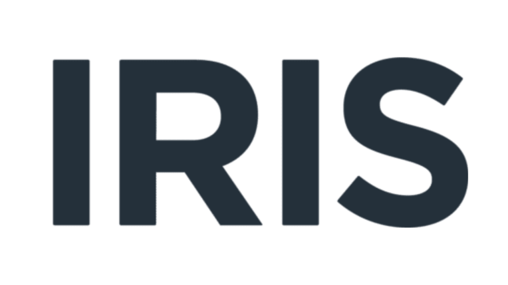 Iris Software Recruitment 2026: Python Associate Engineer | Freshers Hiring Opportunity