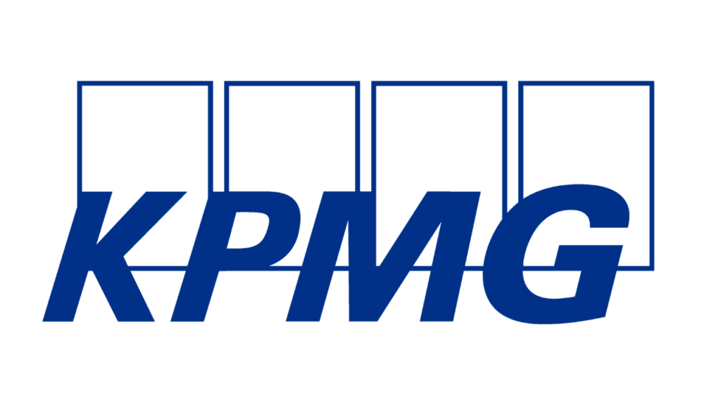 KPMG India Off Campus Drive 2026: Executive – Java Role | Freshers Hiring Opportunity