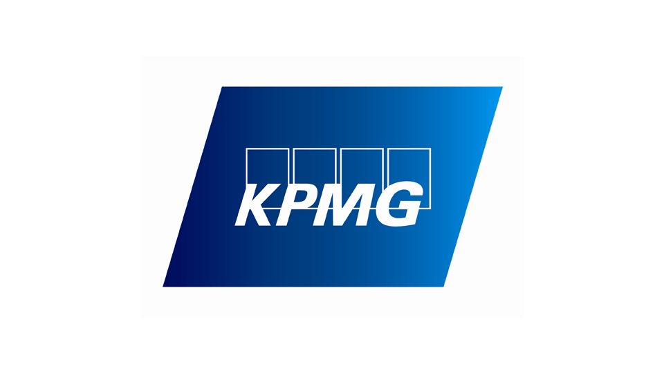 KPMG is hiring Executive – Business Analyst in Mumbai