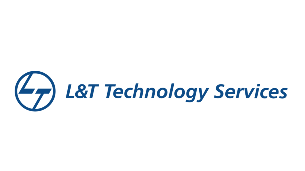L&T Technology Services Recruitment 2026: Off Campus Drive for Freshers | Associate Engineer Trainee