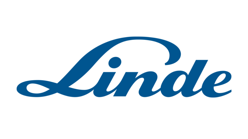 Linde India Recruitment 2026: Trainee Engineer – Project Engineering Division | Freshers Hiring