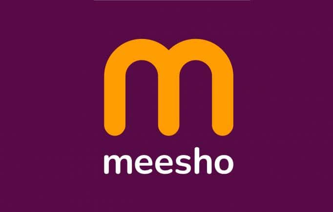 Meesho Trainee – Social Media Hiring 2026 in Bangalore