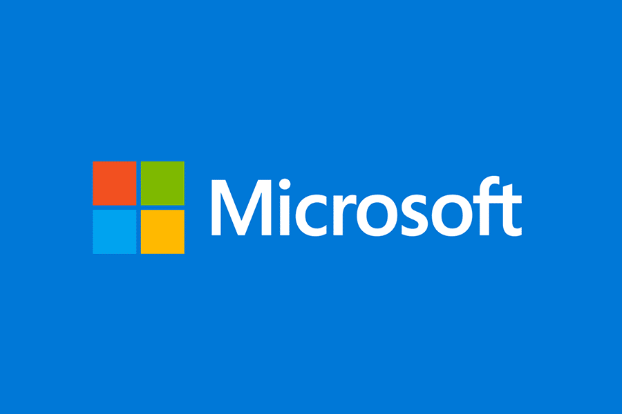 Microsoft Technical Support Engineering Hiring 2026 in Bangalore