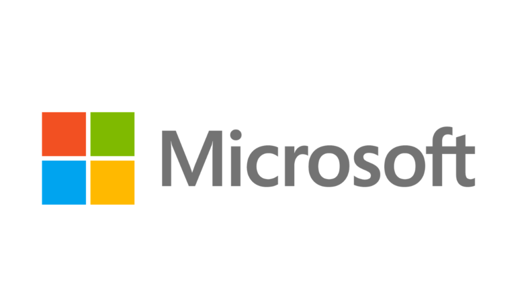 Microsoft Recruitment 2026: Data Center Technician Intern Off Campus Drive for Freshers