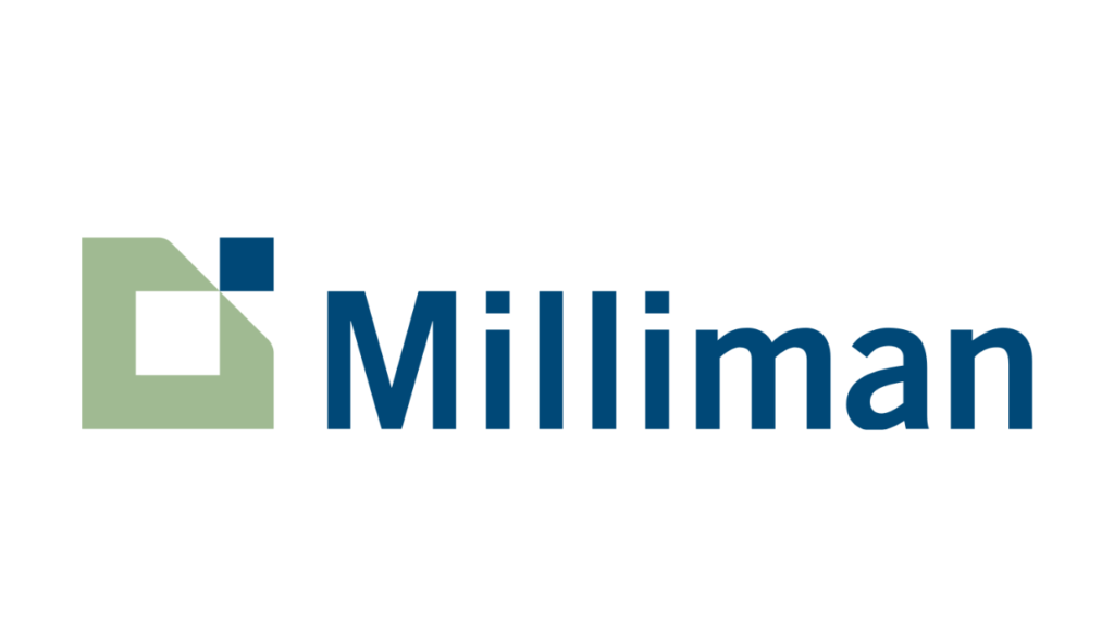 Milliman Recruitment 2026: Trainee Data Engineer Internship Opportunity for Freshers | Apply Now