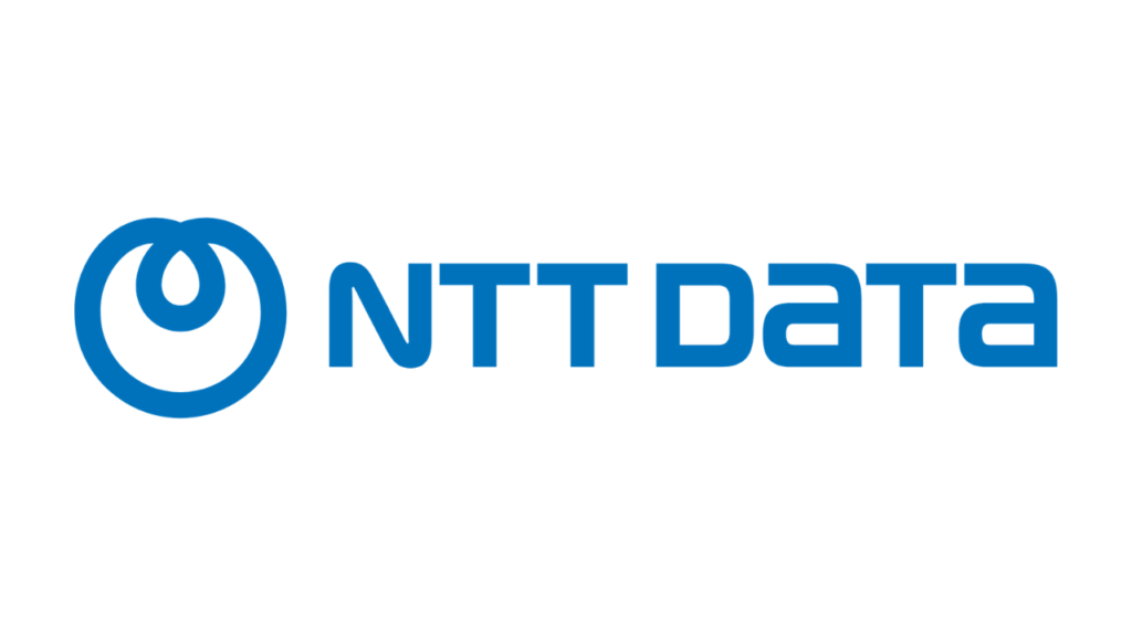 NTT Data Recruitment 2026: Freshers Hiring for C#, Python or Java Developer – Apply Now for Off Campus Drive