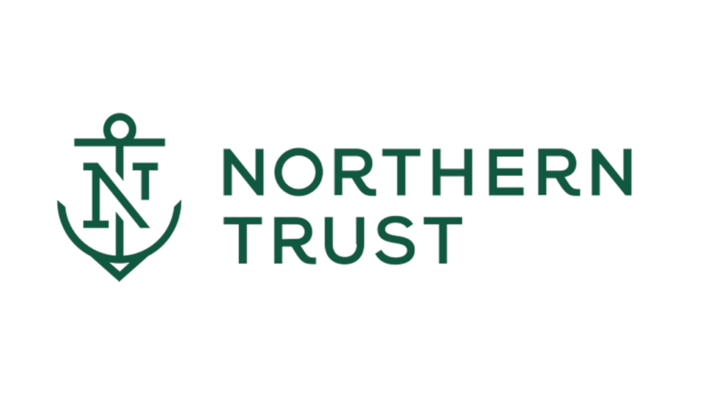Northern Trust Recruitment 2026: Apprentice Role | Freshers Hiring Opportunity in Bangalore