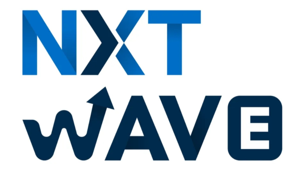 NxtWave Recruitment 2026: Business Development Associate Work From Home Opportunity for Freshers