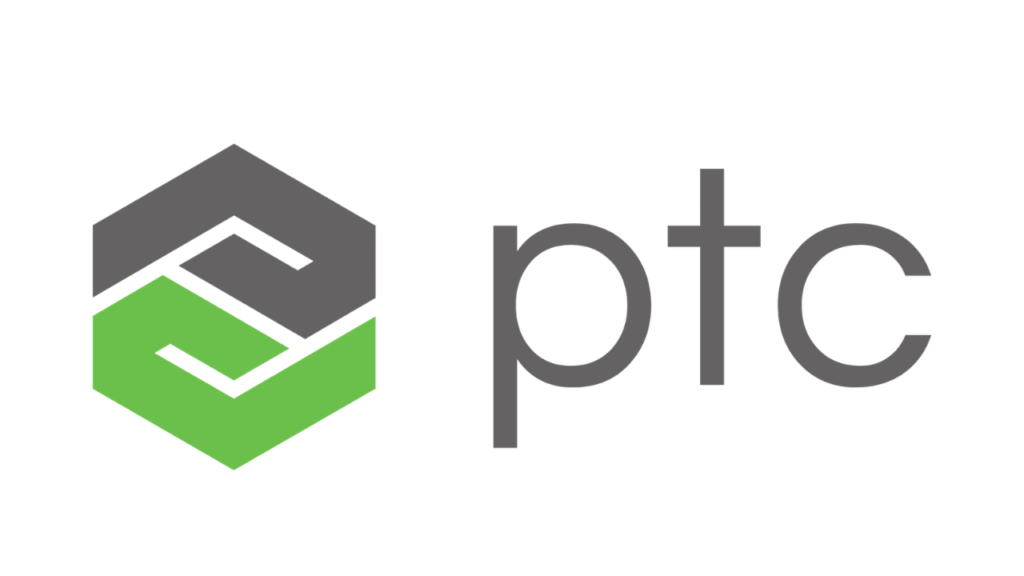 PTC Recruitment 2026: Associate Product Analyst Opportunity for Freshers | Apply Now