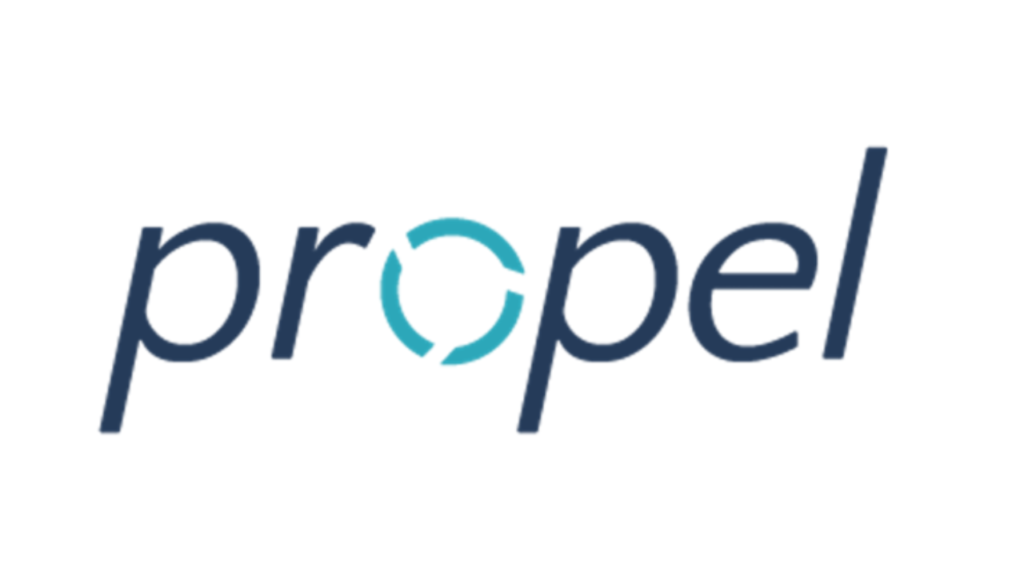 Propel Recruitment 2026: Fresher Software Developer Hiring in Chennai | Off Campus Drive