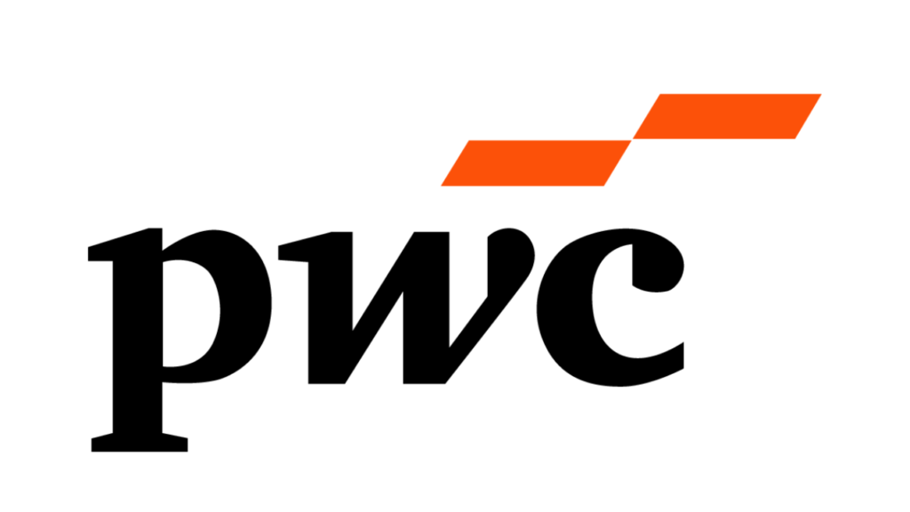 PwC India Off Campus Drive 2026: MBA Specialist Hiring | Freshers Opportunity