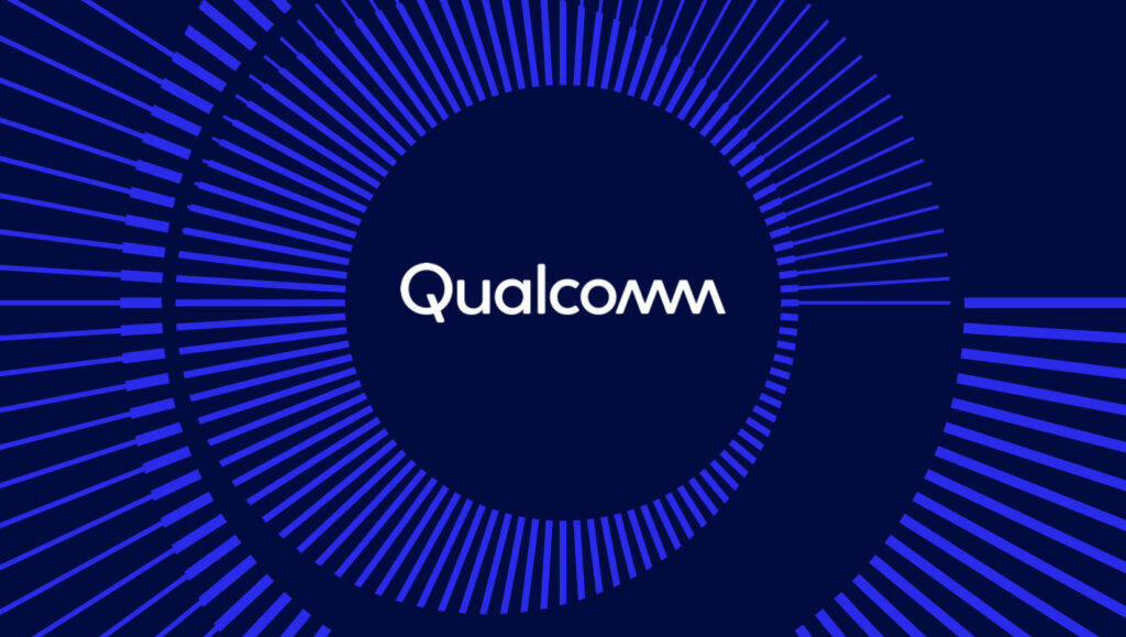 Qualcomm Accountant Associate Hiring 2026 in Hyderabad