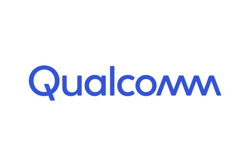 Qualcomm Associate Engineer – Testing Hiring 2026 in Bangalore