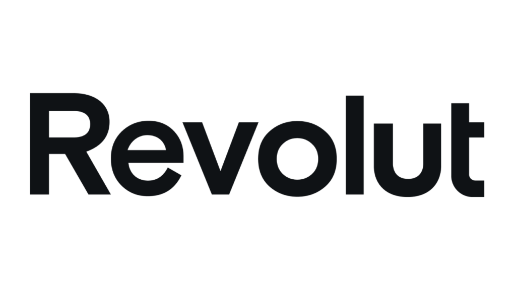 Revolut Off Campus Drive 2026: Support Specialist (Retail) | Remote Freshers Hiring Opportunity