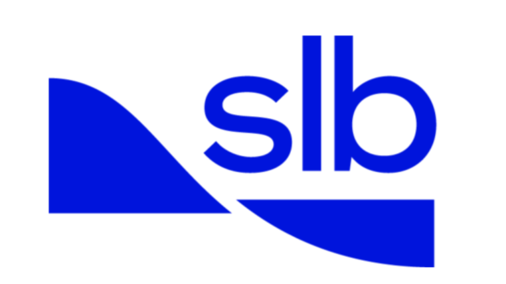 SLB Recruitment 2026: Freshers Internship Opportunity at SLB