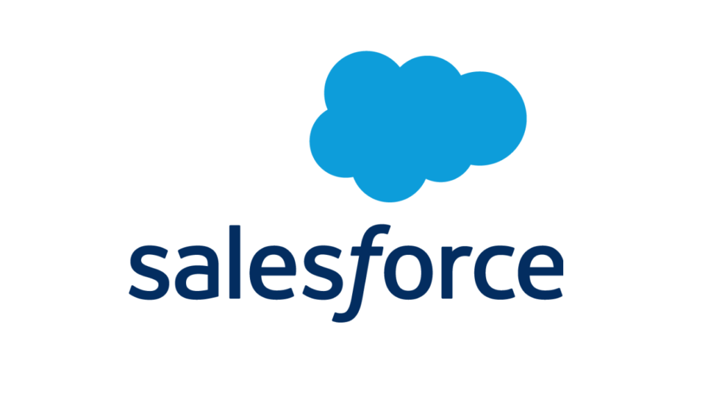 Salesforce Recruitment 2026: Summer 2027 Software Engineer Intern Opportunity | Off Campus Drive for Freshers