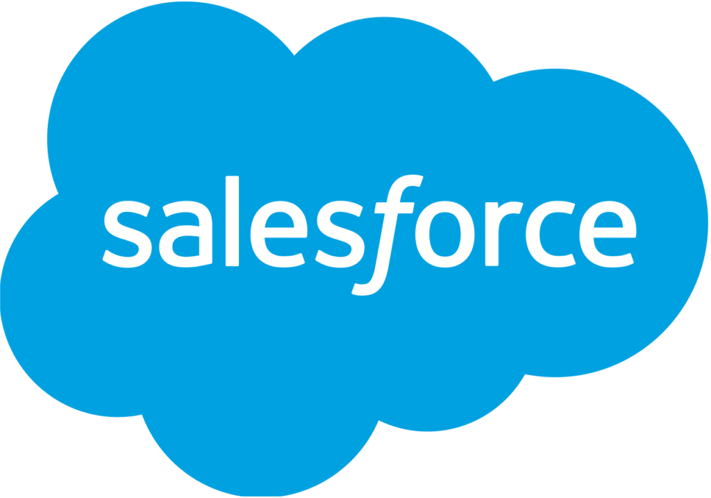 Salesforce is hiring Software Engineering AMTS and Summer 2027 Intern in Bangalore and Hyderabad