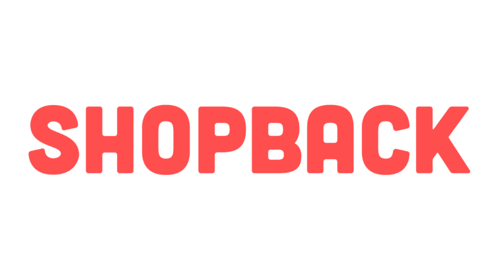 ShopBack Recruitment 2026: Product Security Intern Opportunity for Freshers | Apply Now