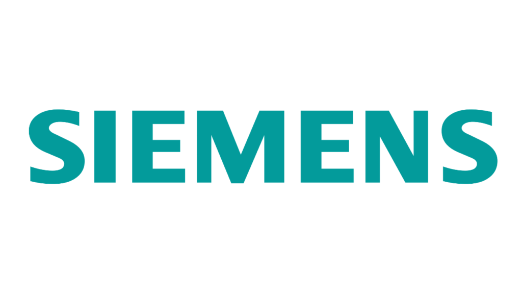 Siemens Recruitment 2026: SW QA Engineer – Freshers & Early Career Opportunity
