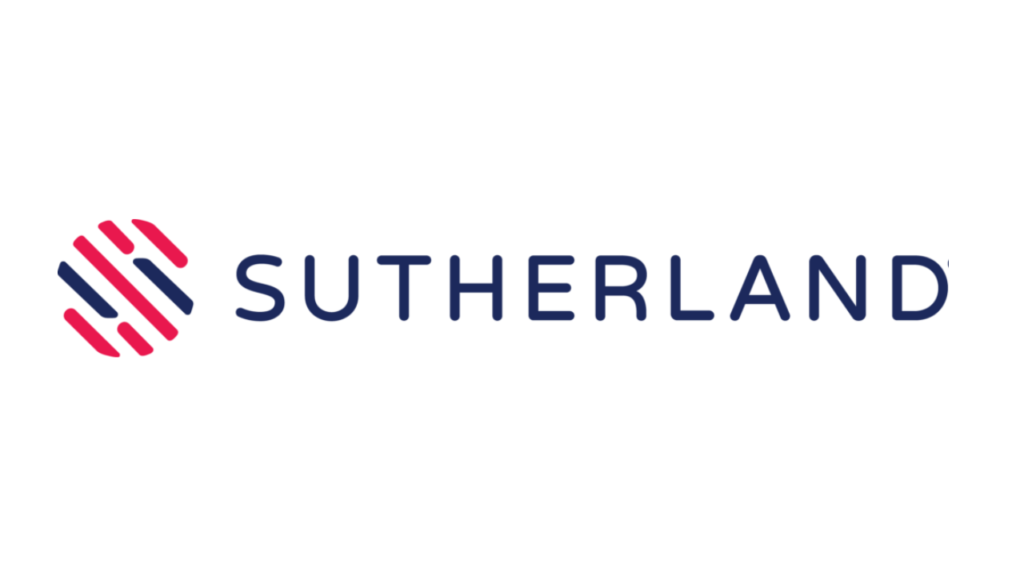 Sutherland Recruitment 2026: Freshers Hiring for New Campus Associates | Off Campus Drive