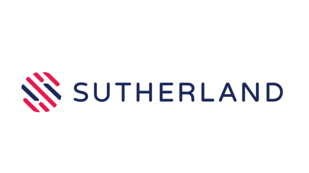 Sutherland Recruitment 2026 : Associate off campus drive for freshers