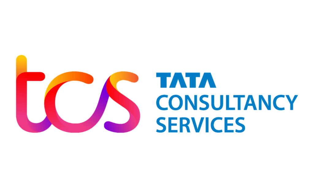 TCS MBA HR Off Campus Hiring 2026: Freshers Recruitment Drive for Batch 2024 & 2025