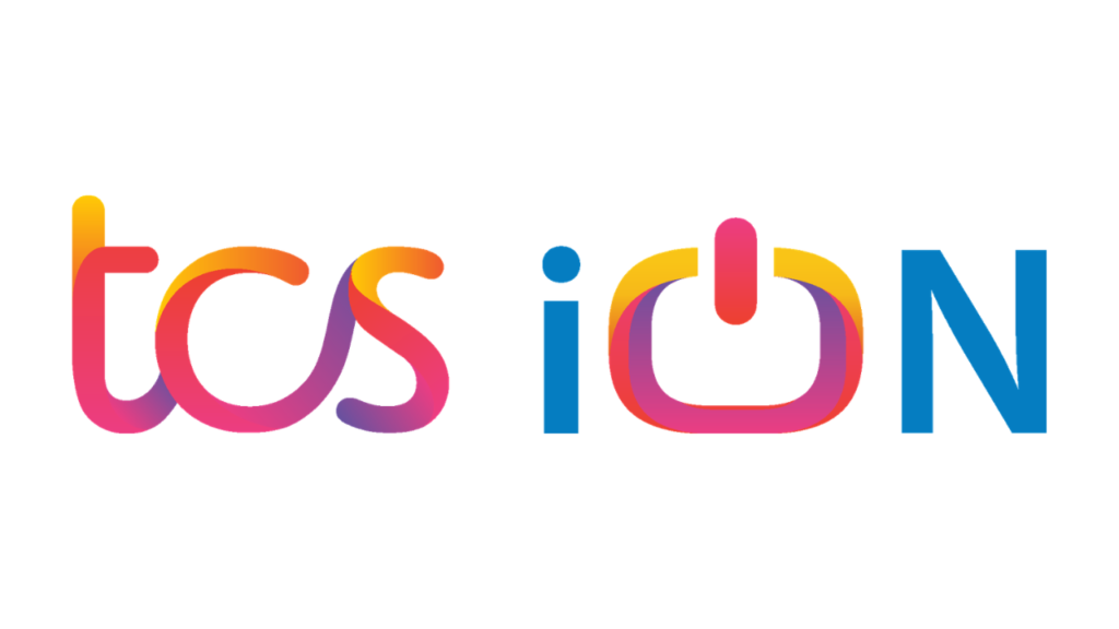 TCS iON NQT 2026: National Qualifier Test | Freshers Hiring | Off Campus Drive Opportunity