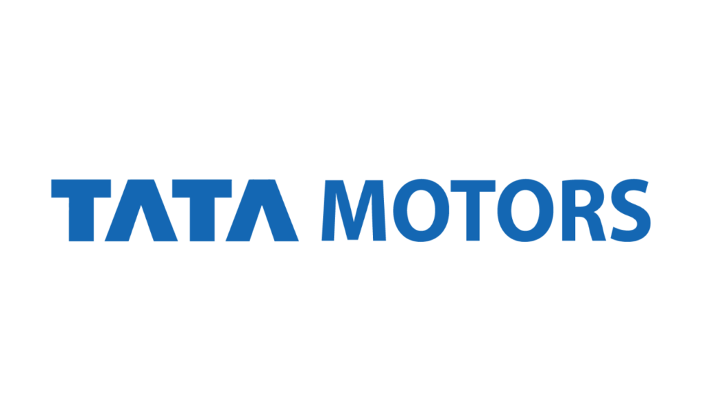 Tata Motors Off Campus Drive 2026: Graduate Apprentice Trainee | Freshers Hiring Opportunity