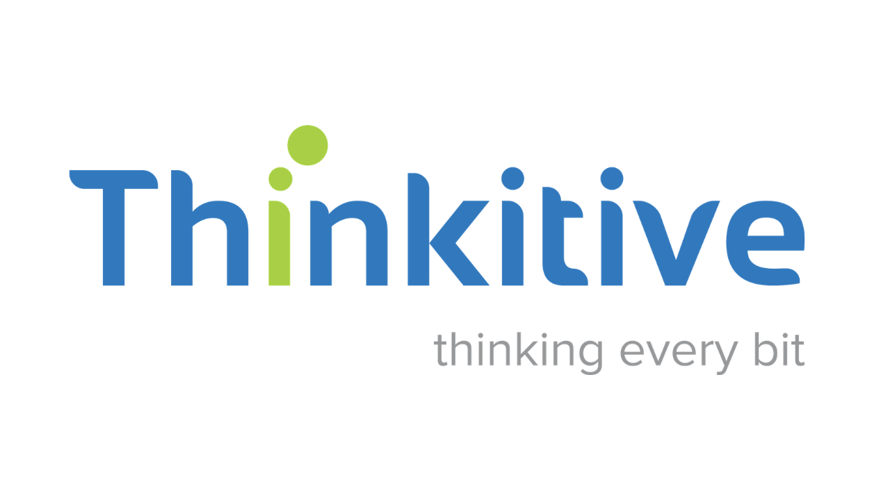Thinkitive Recruitment 2026: Trainee Software Engineer Opportunity for ...