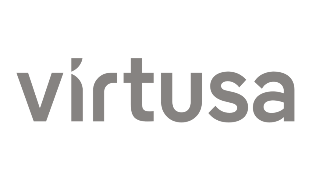 Virtusa Recruitment 2026: Java Full Stack Developer | Off Campus Drive | Freshers Hiring Opportunity