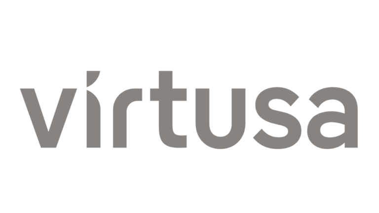 Virtusa Recruitment 2026: Java Full Stack Developer | Off Campus Drive ...