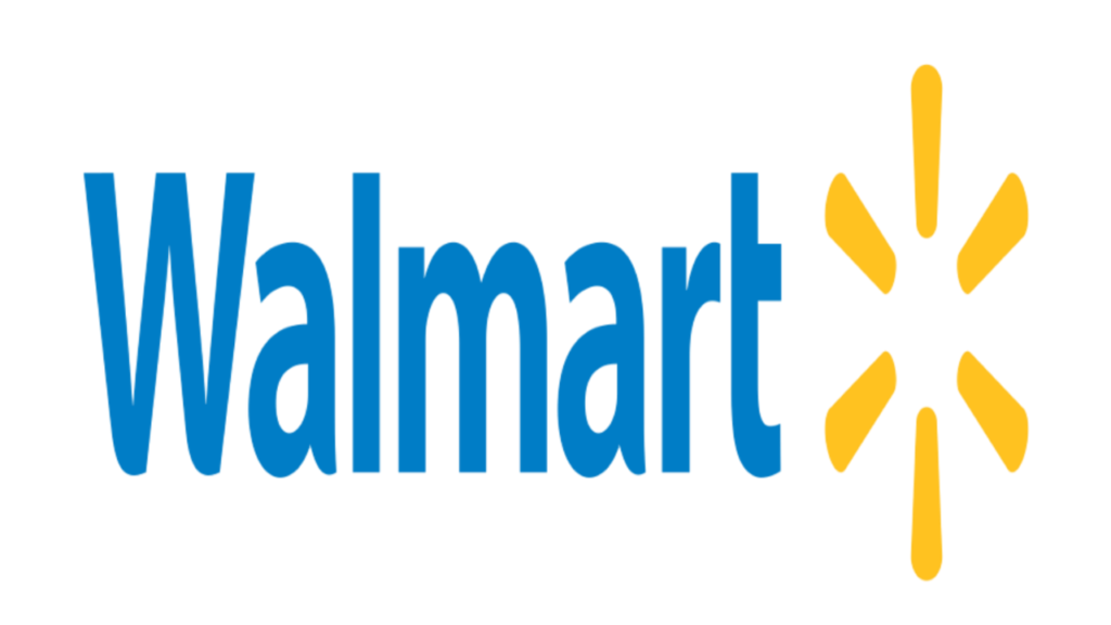 Walmart Recruitment 2026: Grad Intern (UX/UI Design) | Freshers Hiring Opportunity in Bangalore