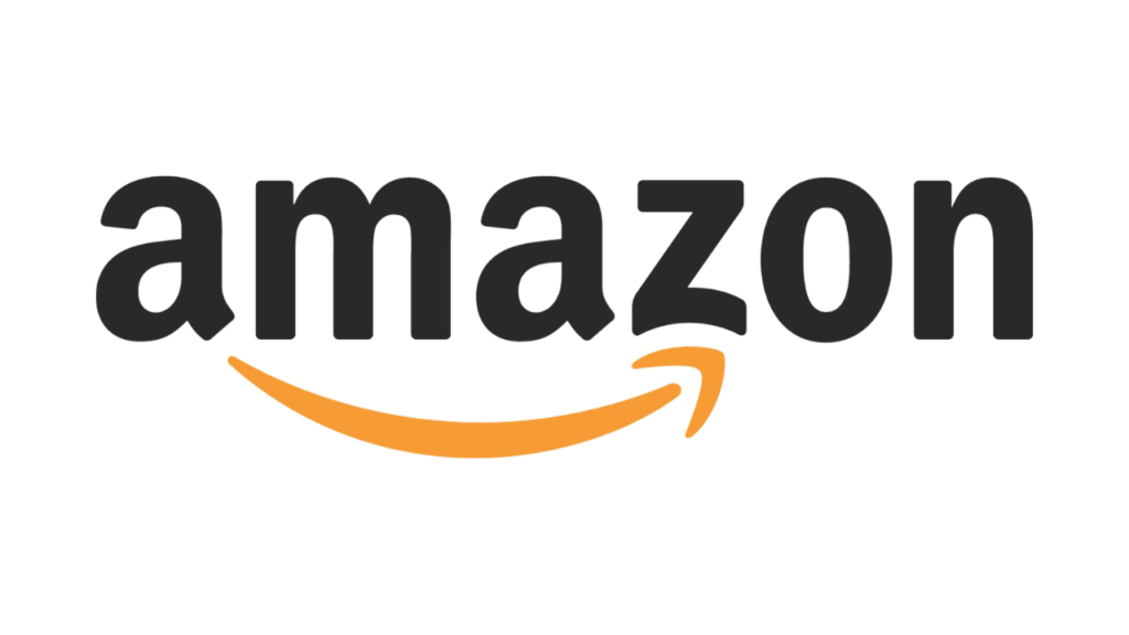 Amazon Recruitment 2026: DCO Trainee Off Campus Drive for Freshers