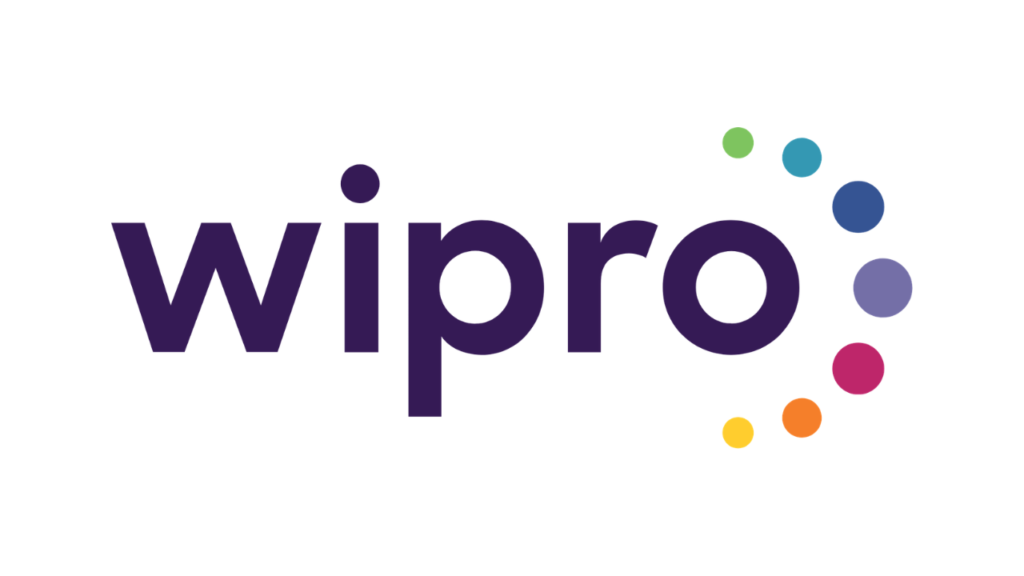 Wipro Recruitment 2026: Associate Role in Hyderabad | Freshers Hiring Opportunity