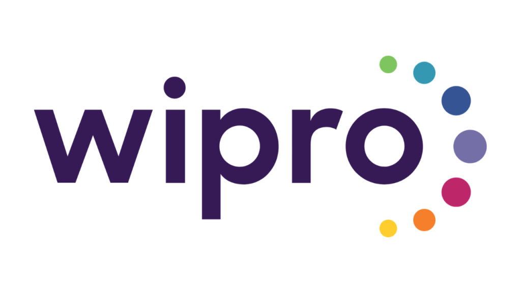 Wipro Recruitment 2026: Associate Off Campus Drive for Freshers in Hyderabad