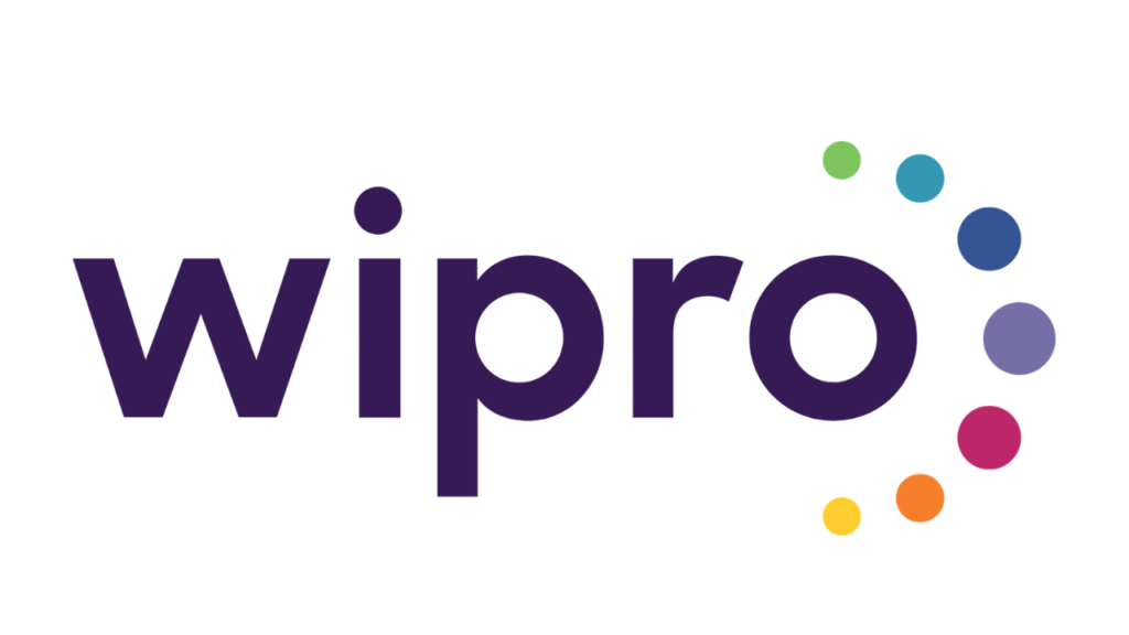 Wipro Recruitment 2026: Support Engineer Role | Freshers Hiring Opportunity in Bengaluru