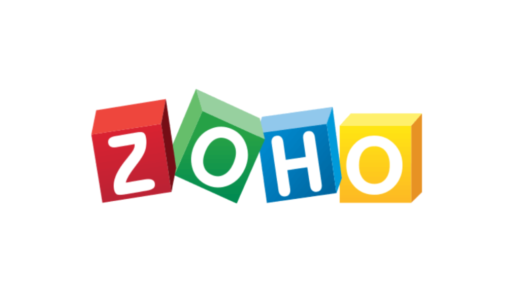 Zoho Corp Recruitment 2026: Technical Support Engineer Role for Freshers | Apply Now