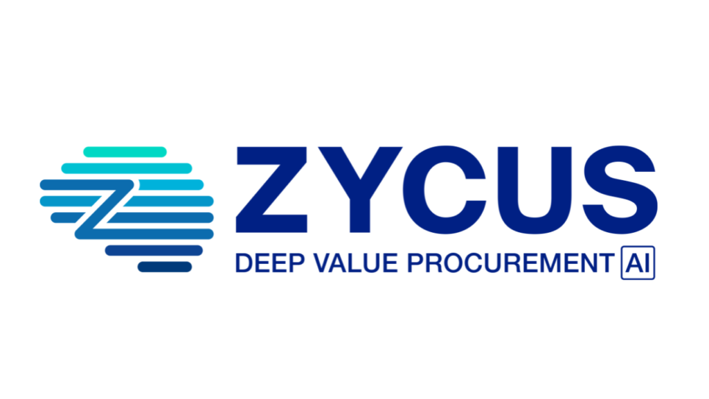 Zycus Recruitment 2026: Walk-in Drive for SRE Intern | Freshers Hiring Opportunity