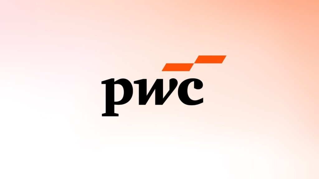 PwC Data Analytics – Associate Hiring 2026 in Bangalore, Hyderabad, Kolkata & Mumbai