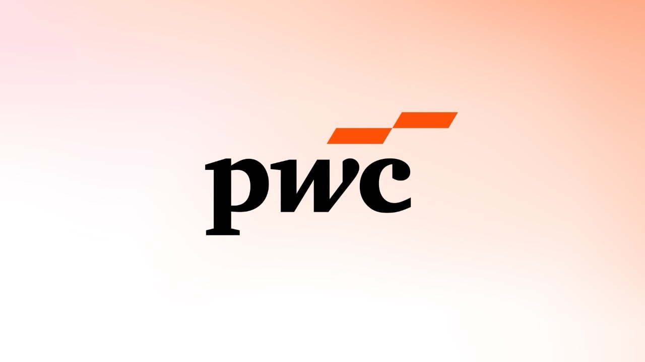 PwC Data Analytics – Associate Hiring 2026 in Bangalore, Hyderabad ...