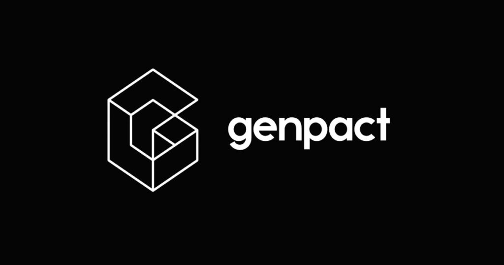 Genpact Management Trainee – Quality Analyst Hiring 2026 in Gurugram