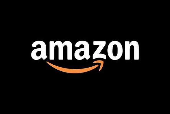 Amazon Virtual Customer Support Associate Hiring 2026 (Remote)