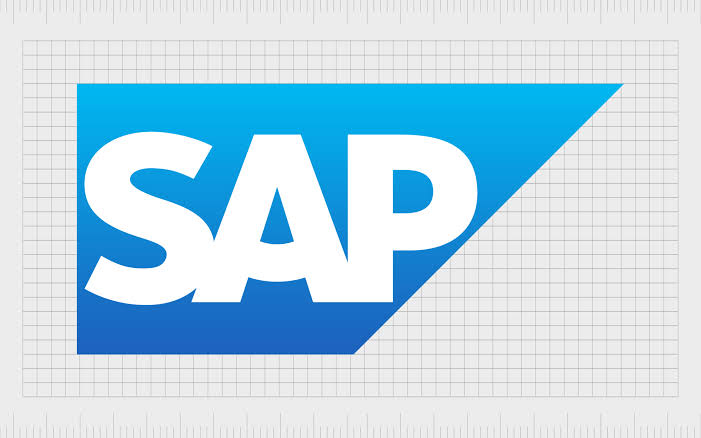 SAP Associate Machine Learning Engineer Hiring 2026 in Bangalore